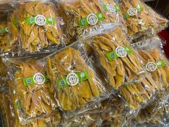 -水果立方果然鲜(升平路店)