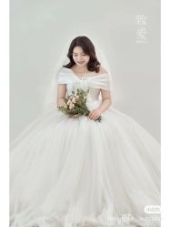 点击看大图 -情订奇缘婚纱摄影(和平路店)