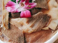 -豪渝火锅(宜昌水悦城店)