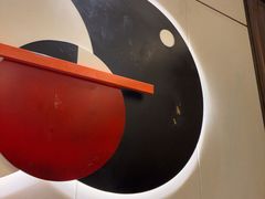 -聆桂烤鸭·金奖烤鸭(静联广场店)