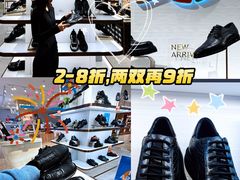 -盛京大奥莱(沈阳奥体店)