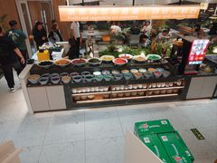 -狼头山火锅 KTV欢唱·烤串(理工大学店)