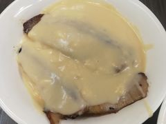 -新记餐厅(香槟大厦店)