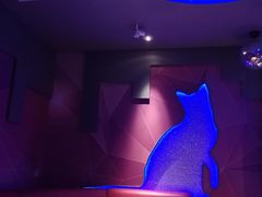 -米乐星世界KTV(汇智国际商业中心店)