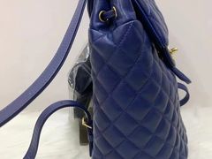 -妃鱼奢侈品回收寄卖(太古汇店)