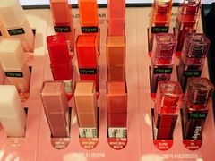 -Olive Young(明洞旗舰店)