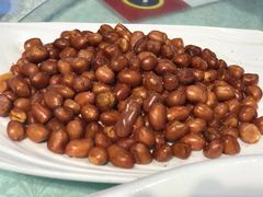 -人民食堂(青羊宫店)