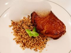 -恒悦轩·粤菜(上海展览中心店)