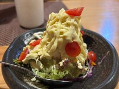 -长崎屋·日本料理·刺身·烧鸟(天河北路店)
