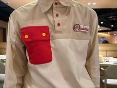-海底捞火锅(关山保利店)
