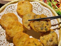 -吃饭皇帝大(解放西路店)