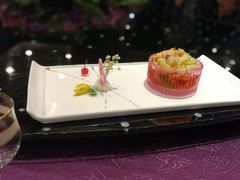 -家缘大酒店(新天地不夜城店)