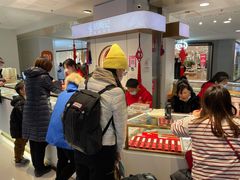 -结绳记(国瑞店)