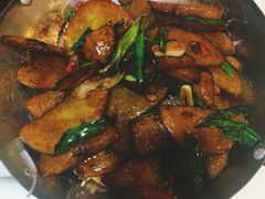 -东沙小镇主题餐厅(下沙店)