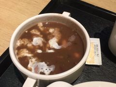 -大家乐(广州白云三元里2店)