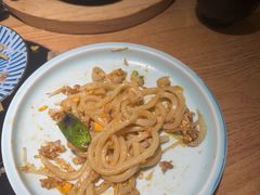 -沼津港精致料理·寿喜烧·烧鸟(青浦宝龙广场日料榜单店)