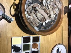 -蒙料·手把肉(望京店)