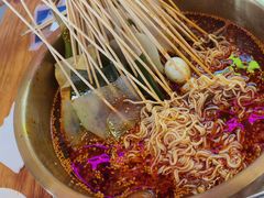 -徐妹串串香(春熙路店)