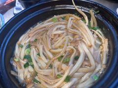 -廖记老砂锅(上清寺店)