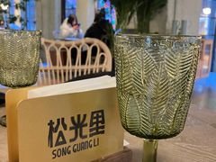 -仁义涵西餐·咖啡(中华巴洛克店)