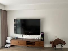 -印堂精品装饰丨一站式装修(宜山店)