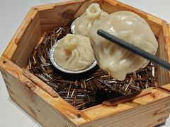 -火宫殿·小吃王国(坡子街店)