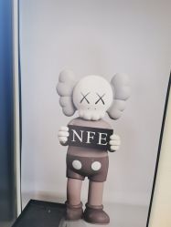-NEW FACE烫染专业店