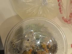 -桂林站