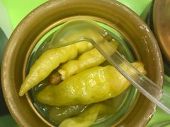 -卓雅桂林米粉