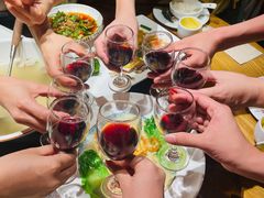 -梅山印象(陈江店)