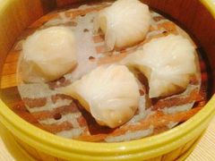 android_upload_pic-唐宫海鲜舫