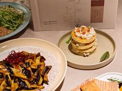 -玉玲珑·里舍(万象城店)