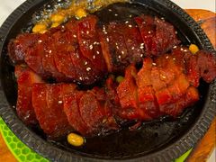 -日昌餐馆(亦庄店)