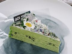 -AOI洋菓子