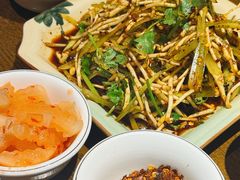 -阿婉贵州苗家酸汤鱼(梅林店)