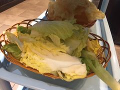 -潮发潮汕牛肉店(芳村店)