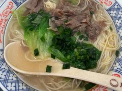 -小杨生煎(黄河路美食休闲街店)