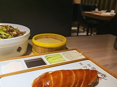 -味莊·青岛菜(云霄路店)
