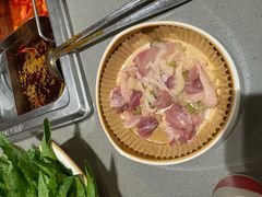 -海底捞火锅(金光华店)