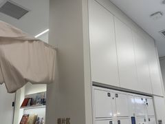 -海马体照相馆(上海万象城店)