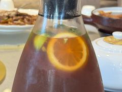 -丰鲤楼•闽南茶楼(仟禧汇店)