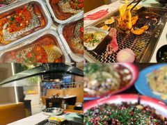 -文立新麻辣烫(合生汇21街区店)