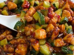 -巧味小馆
