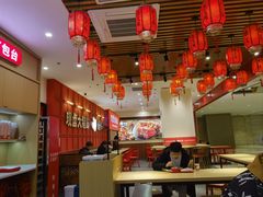 -猪角·闽南猪脚饭(上海星荟中心店)