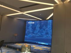 -徐记海鲜·宴会(大唐西市|丰庆店)