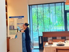 -客颂·客家宴(大壮国际广场店)
