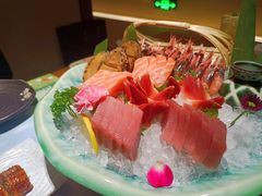 -味见·荣家(亚泰大街店)