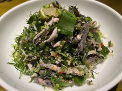 -一坐一忘云南菜(卓悦中心)