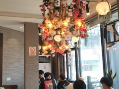 -印象江南(东栅店)