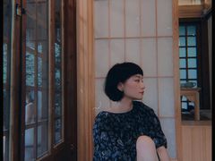 -中国茶叶博物馆(双峰馆区)